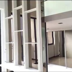 The Hillier (D23), Apartment #565854321